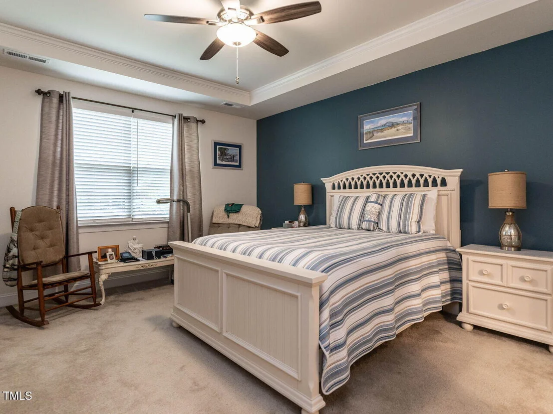 Photo of 180 Kimberling Drive