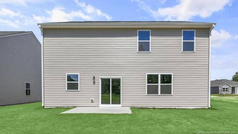 Photo of 27 Windrose Lane