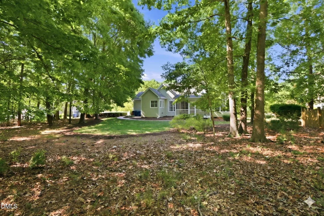 Photo of 6208 Cabin Branch Drive