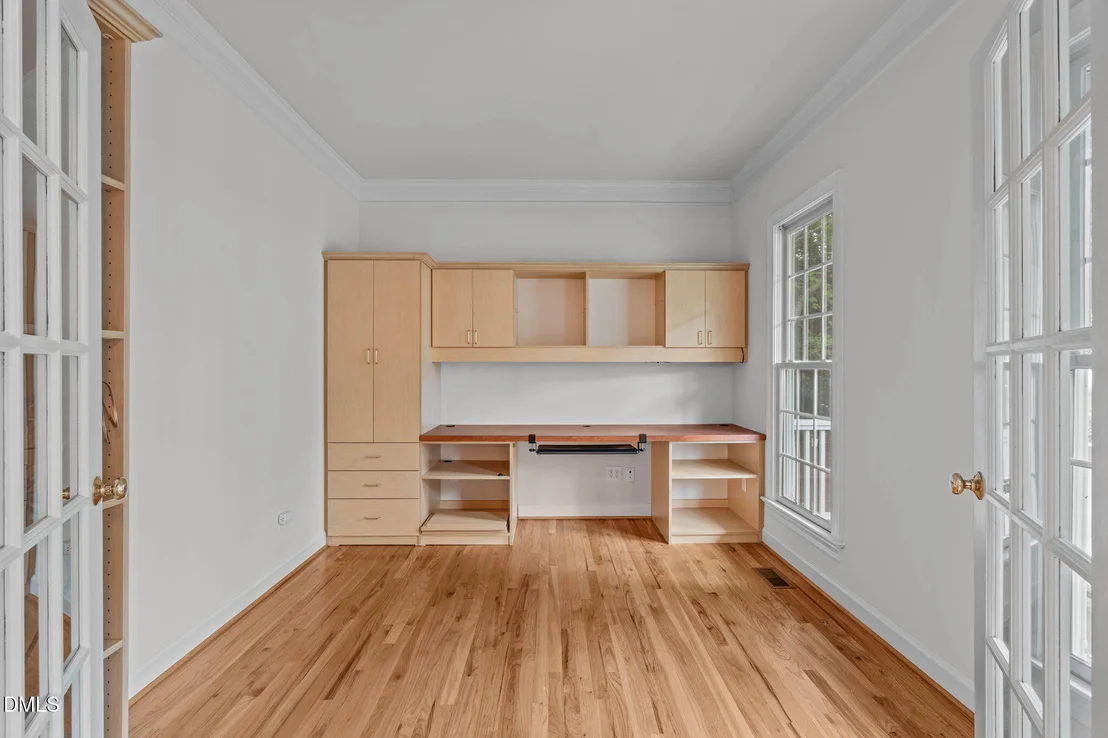 Photo of 1121 Capitata Crossing