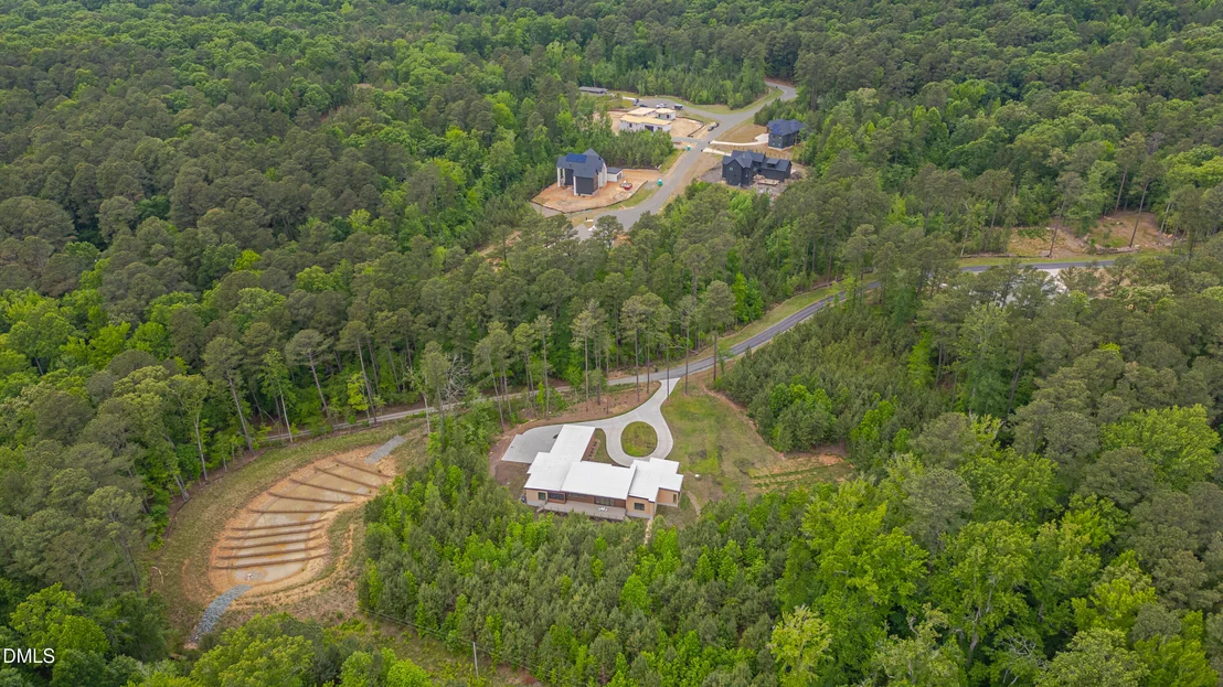 Photo of 271 Walnut Branch Road