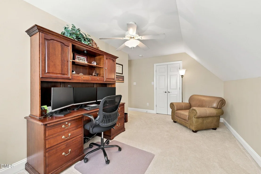 Photo of 160 Townsend Drive