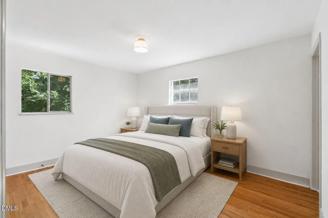 Photo of 2902 Kanewood Drive
