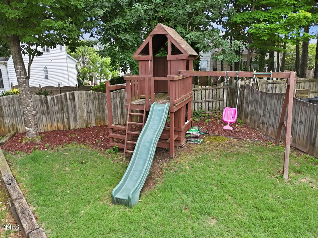 Photo of 8900 Eaglebrook Court