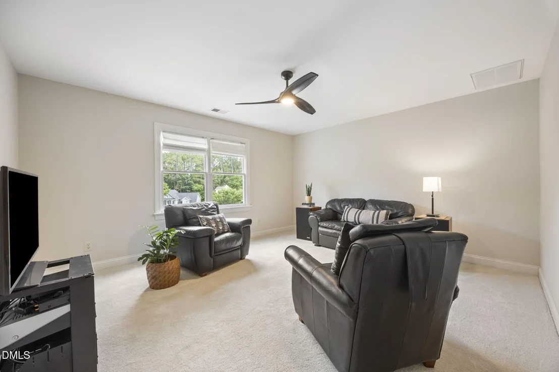 Photo of 109 Menteith Court