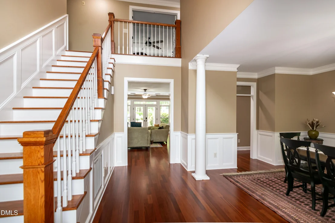 Photo of 2512 Greenbrook Drive