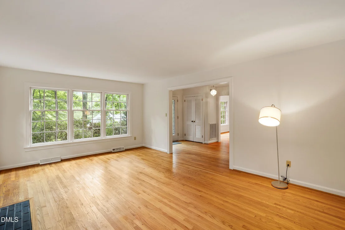 Photo of 1 Tadley Drive