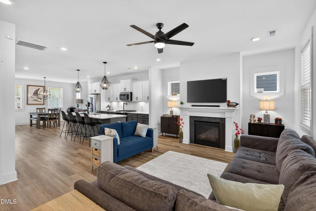 Photo of 229 Annabelle Blue Drive