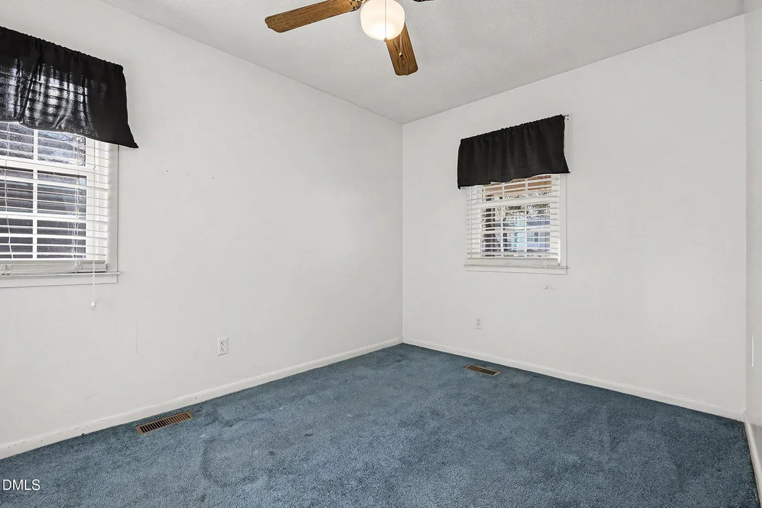 Photo of 119 Gulf Drive