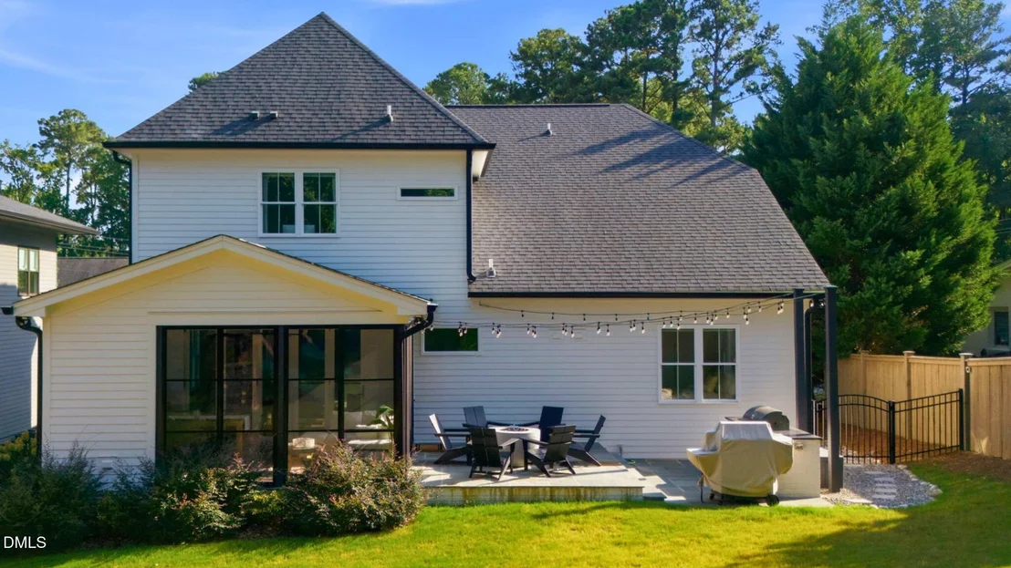 Photo of 113 Crestview Road