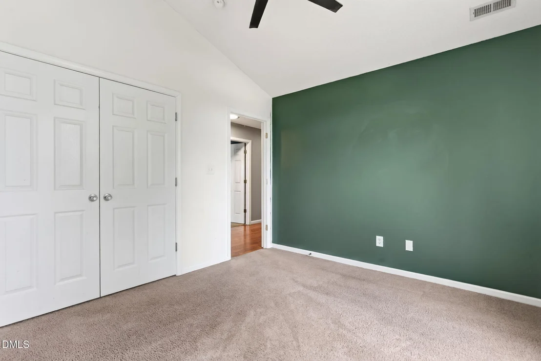 Photo of 2551 Crumpler Drive