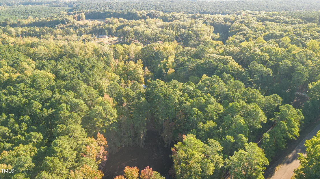 Photo of 0 Truth Road
