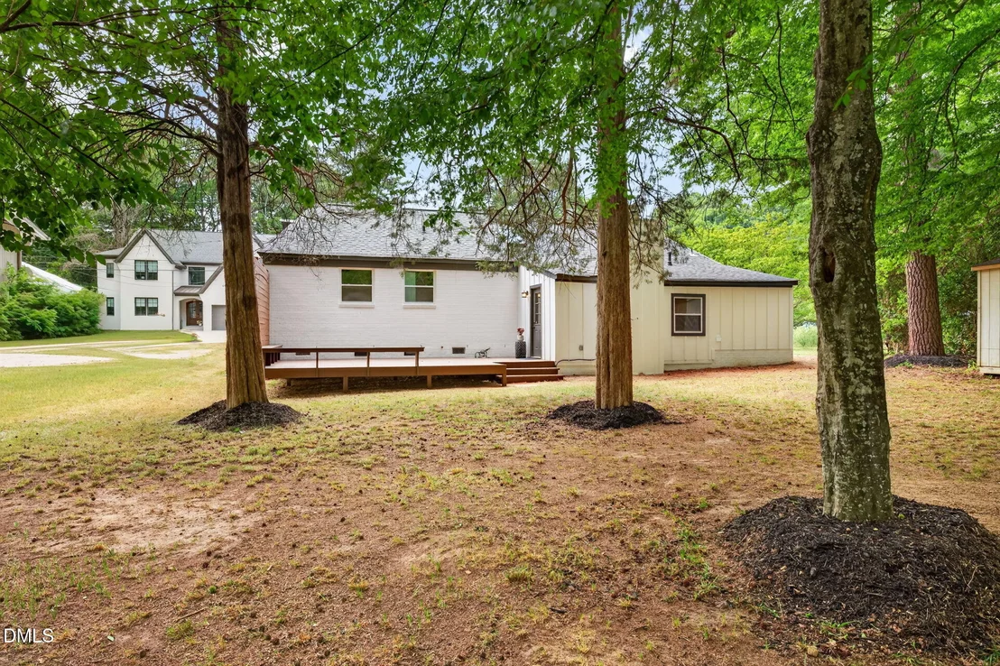 Photo of 4612 Radcliff Road