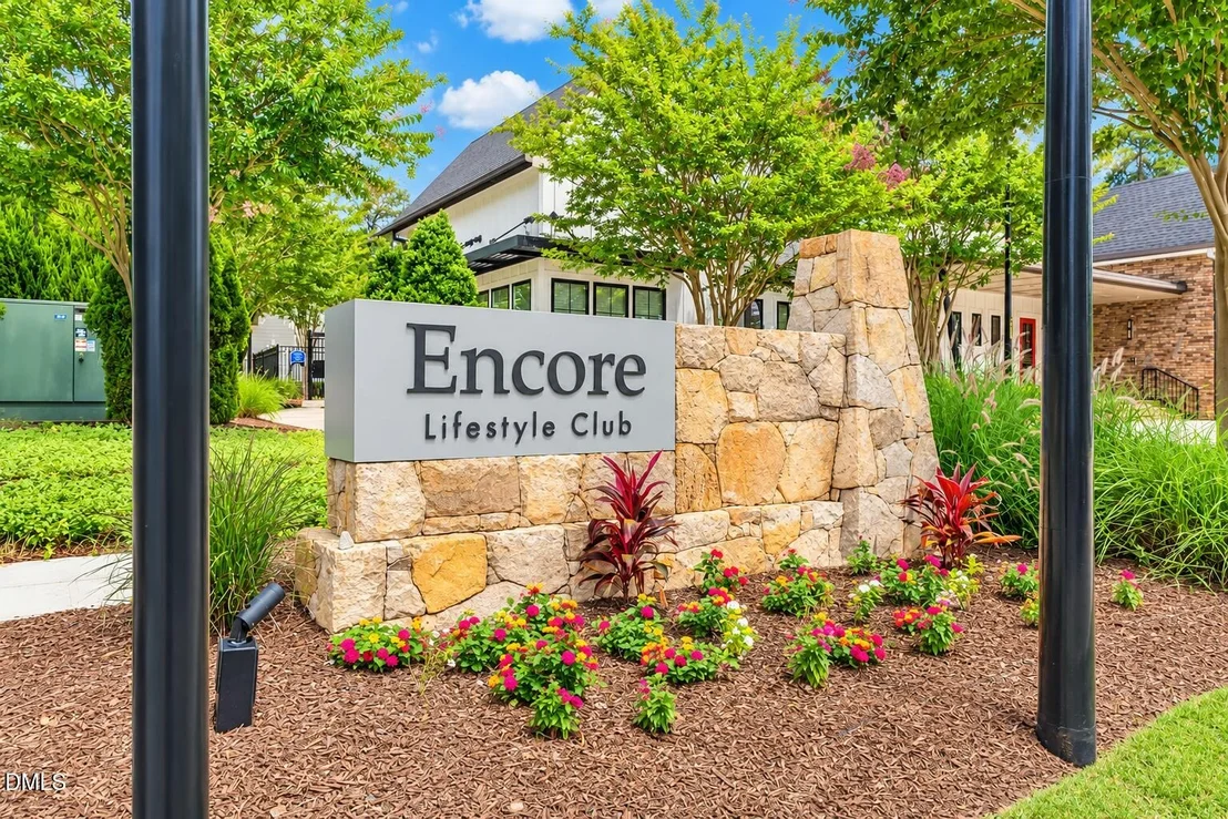 Photo of 93 Abercorn Circle
