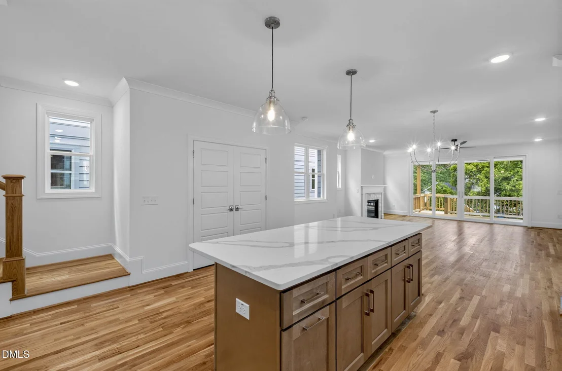 Photo of 518 Heather Drive