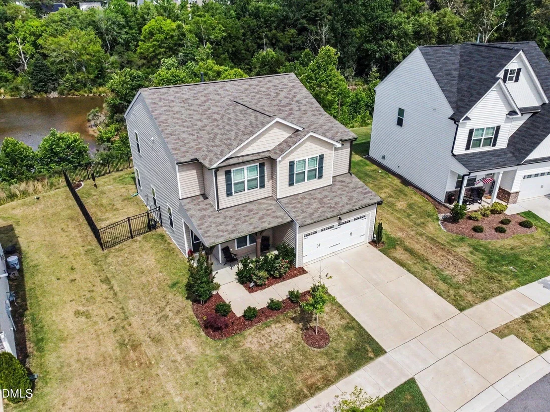 Photo of 1113 Shadow Shade Drive