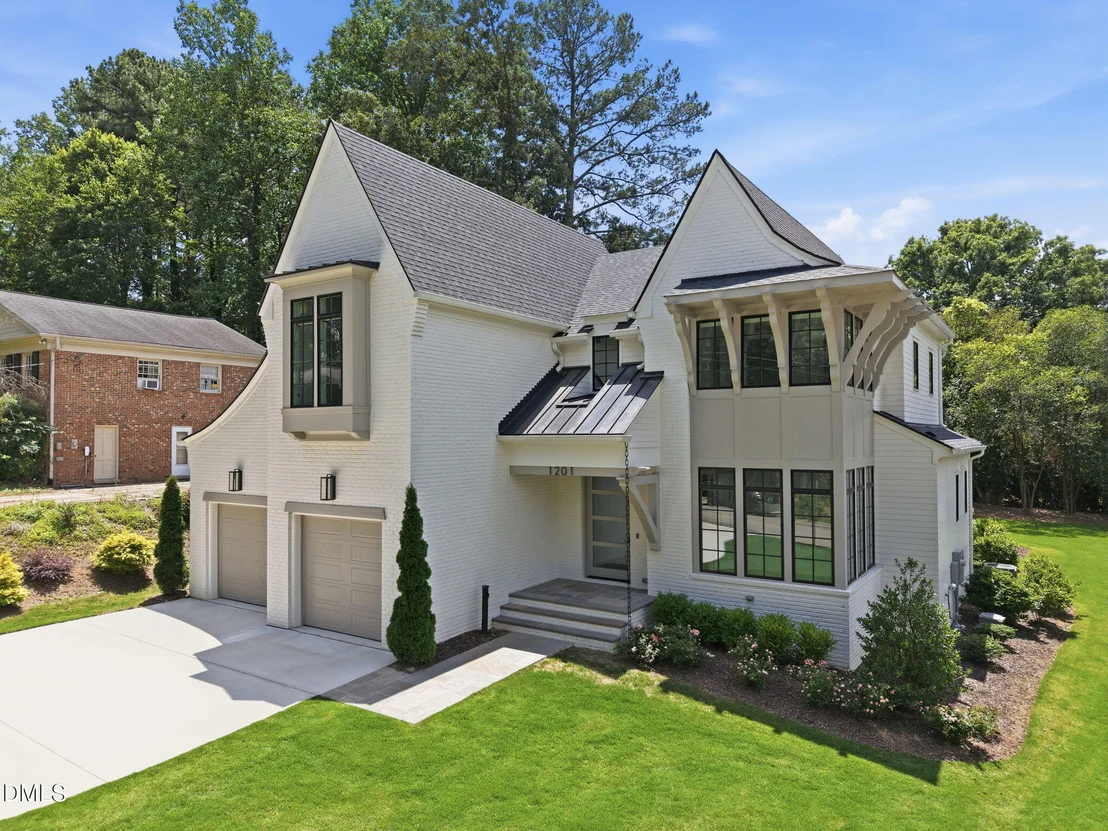 Photo of 1201 Glendale Drive