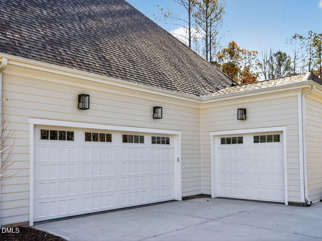 Photo of 375 Gaines Trail