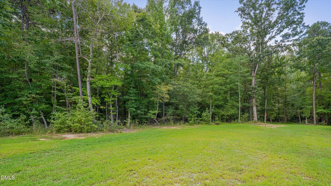 Photo of 4945 Thomas Road
