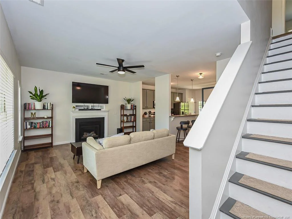 Photo of 57 Taplow Trail