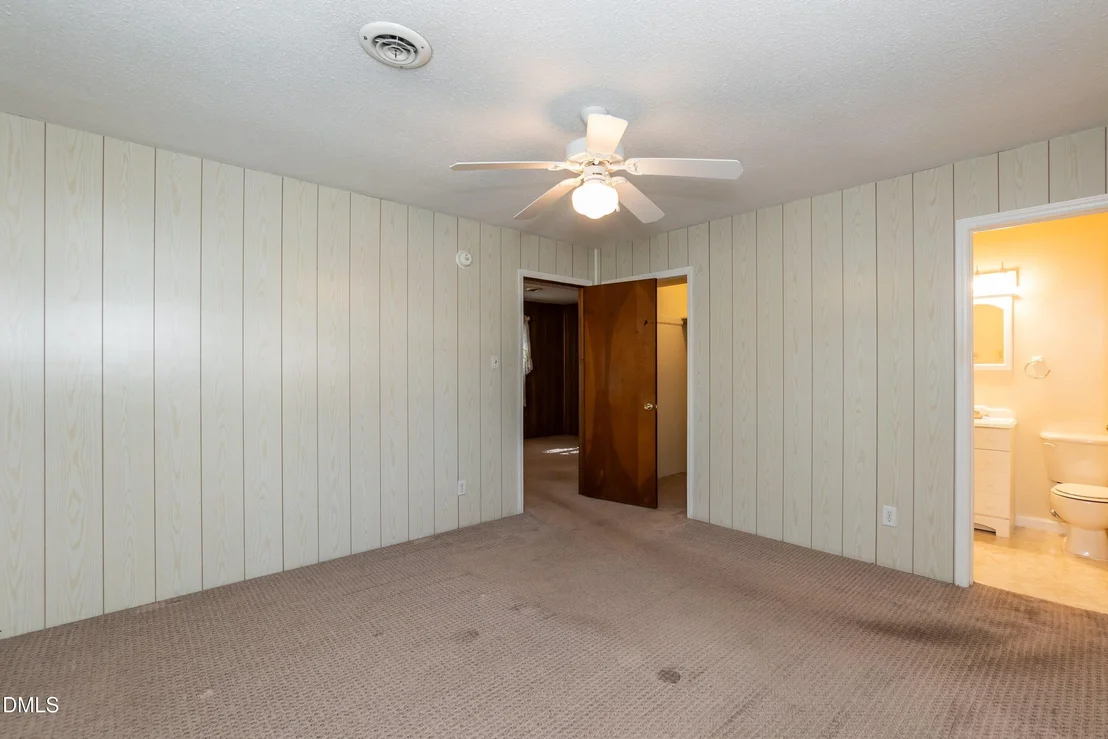 Photo of 4009 Fiesta Road