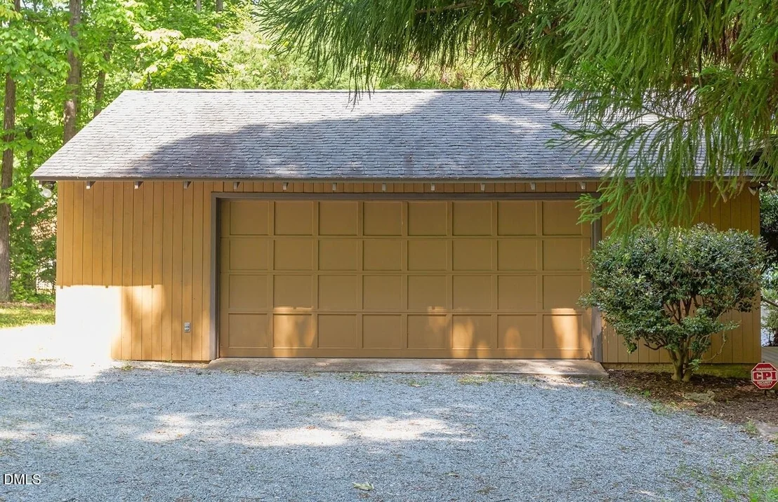 Photo of 4416 Arrowhead Trail