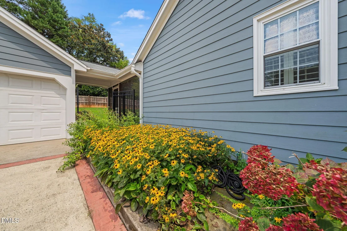 Photo of 4408 Talcott Drive