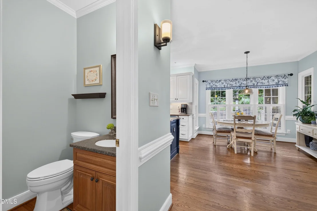 Photo of 306 Kettlebridge Drive