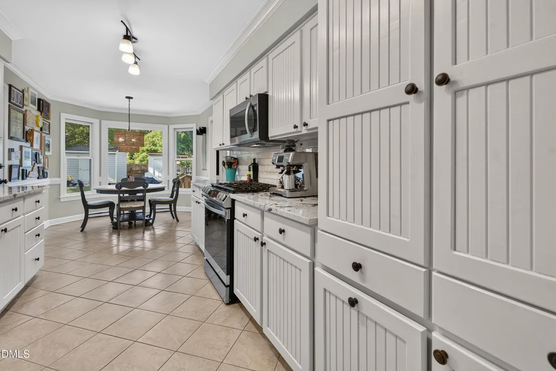 Photo of 103 Pinewood Drive