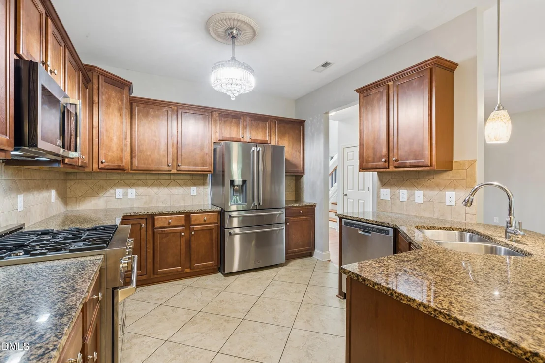 Photo of 138 Tramway Circle