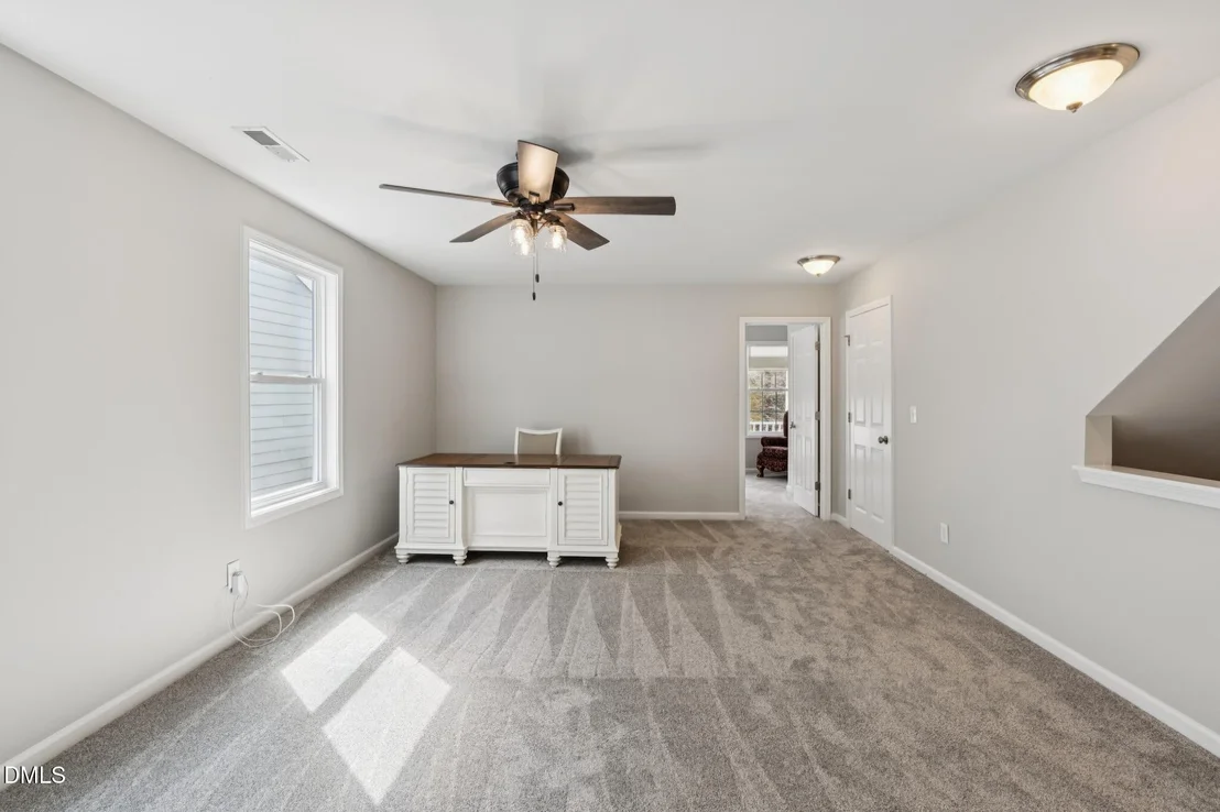 Photo of 1659 Main Divide Drive