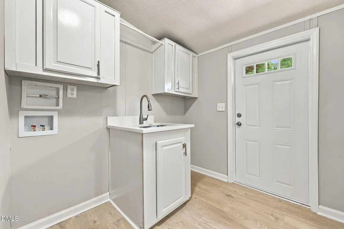 Photo of 643 Lloyd Stewart Road