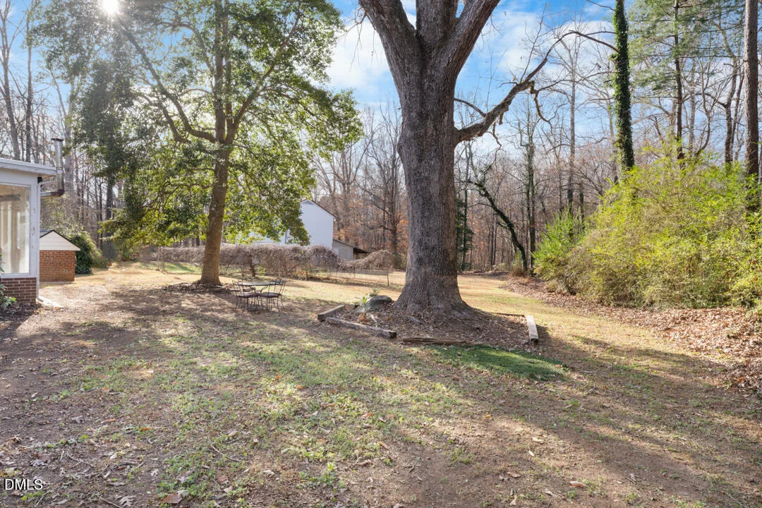 Photo of 171 Helena Moriah Road