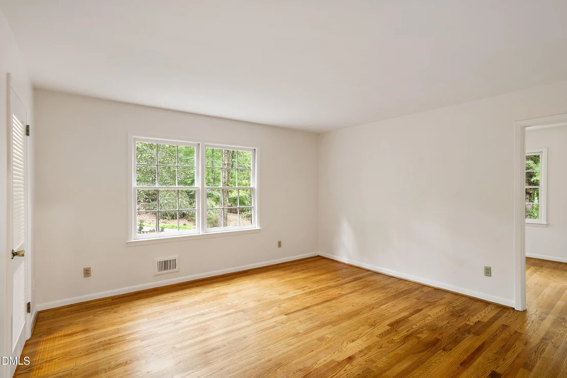Photo of 1 Tadley Drive