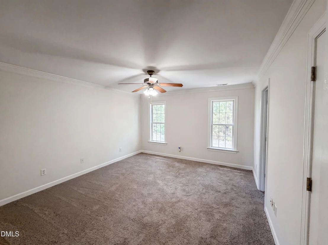 Photo of 1355 Catrush Way