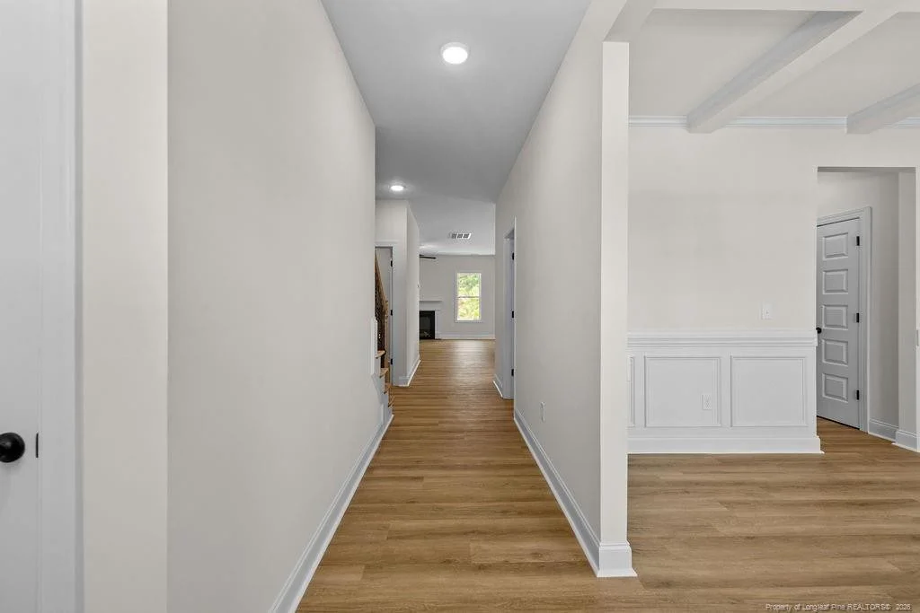 Photo of 762 Union (Lot 357) Street