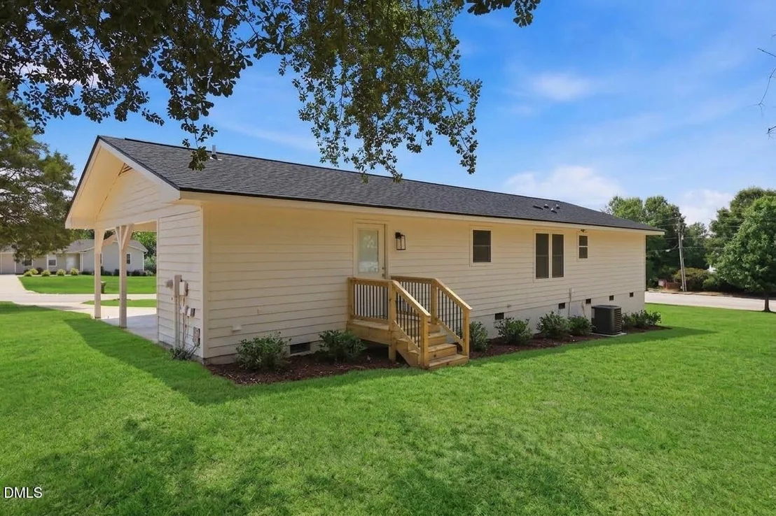 Photo of 5301 Daleview Drive