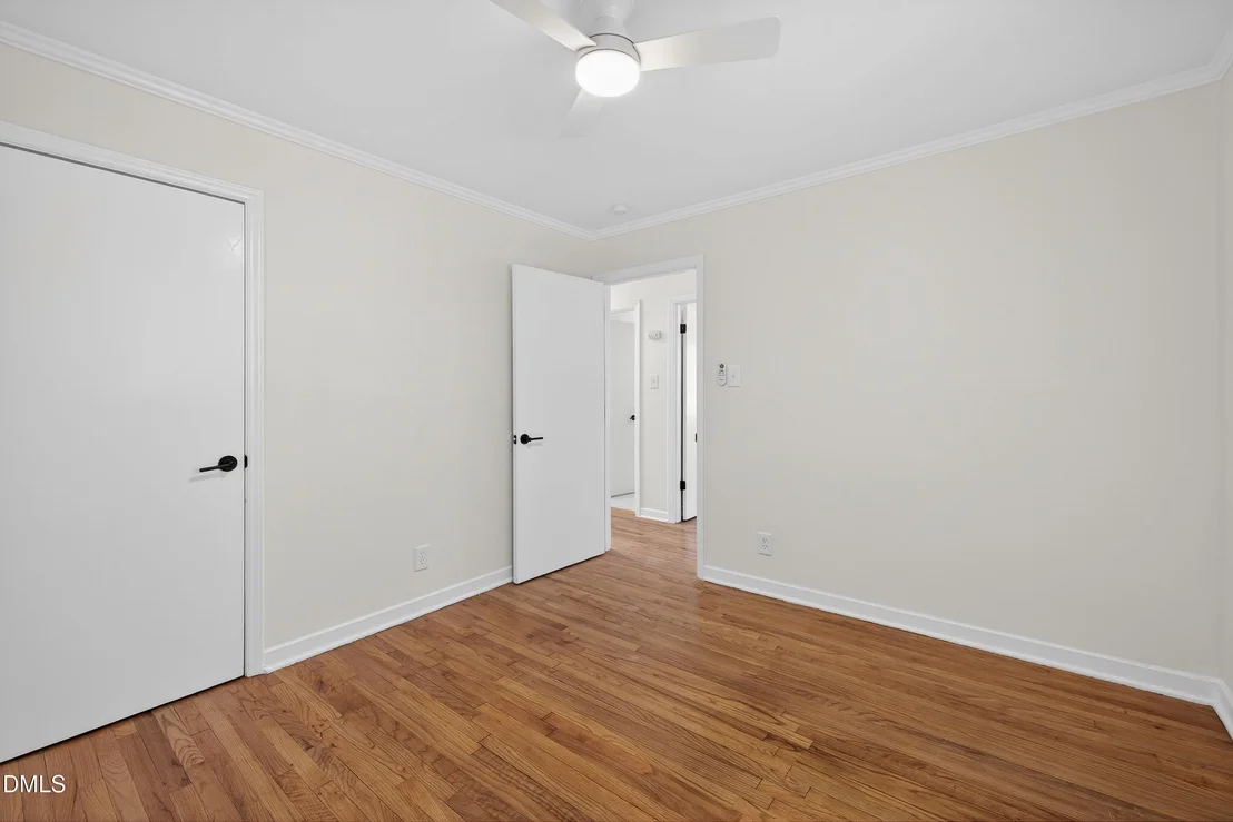 Photo of 302 Normandy Street