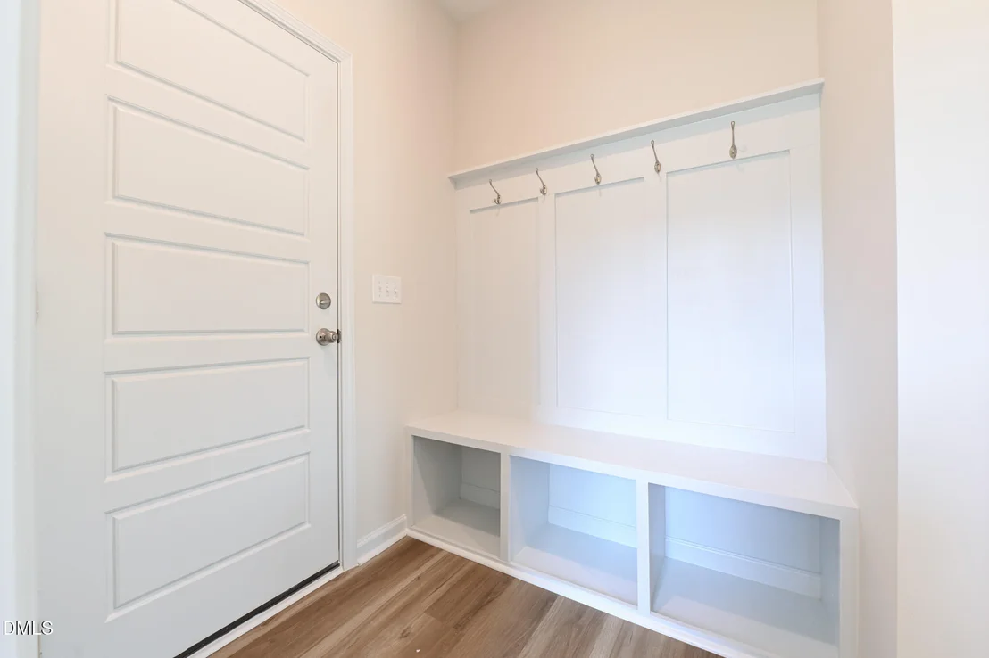 Photo of Unit LOT87 at 218 Hill Valley Drive