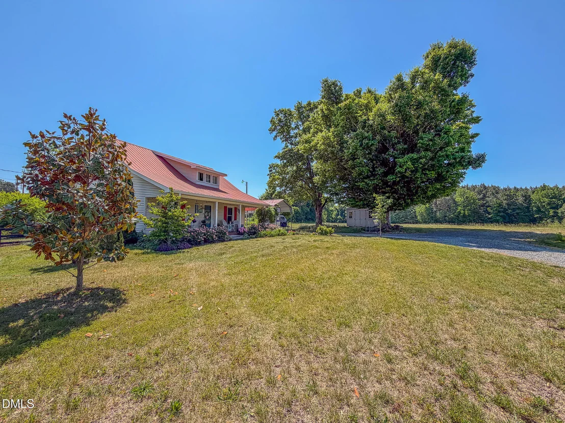 Photo of 870 Morton-Pulliam Road