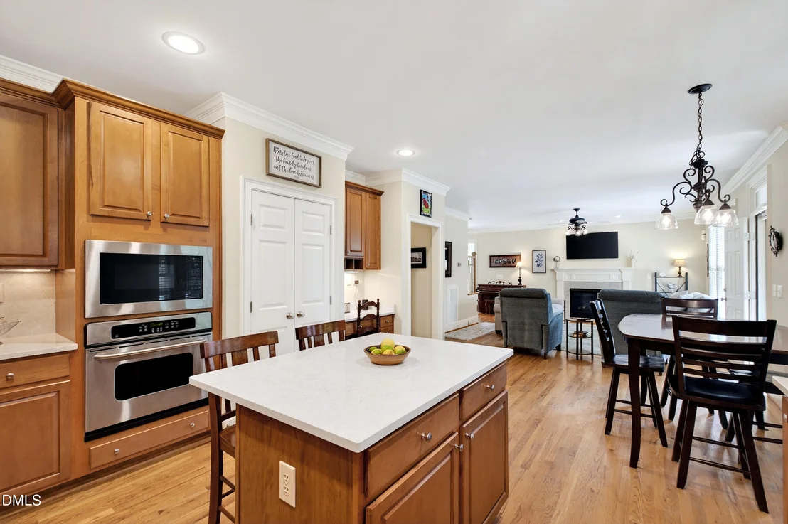 Photo of 404 Millsfield Drive