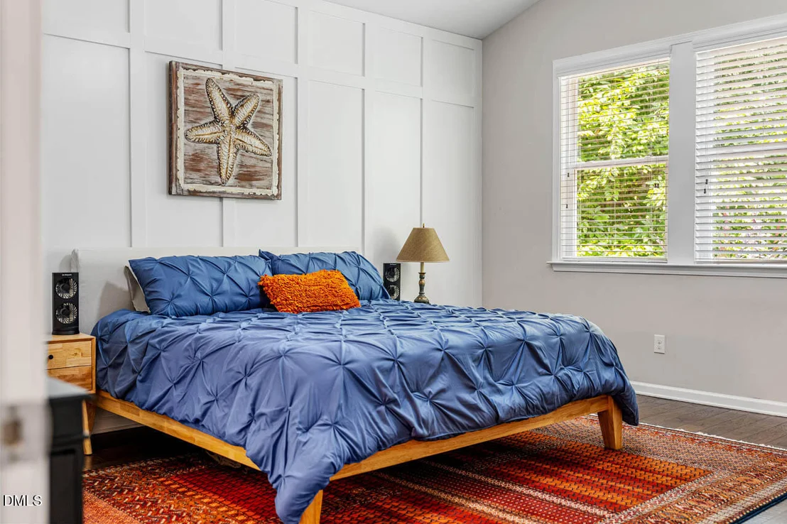Photo of 433 Botan Way