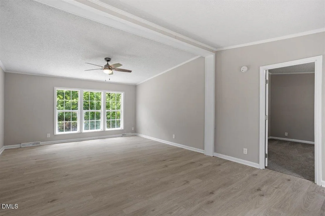 Photo of 2031 Bakers Chapel Road
