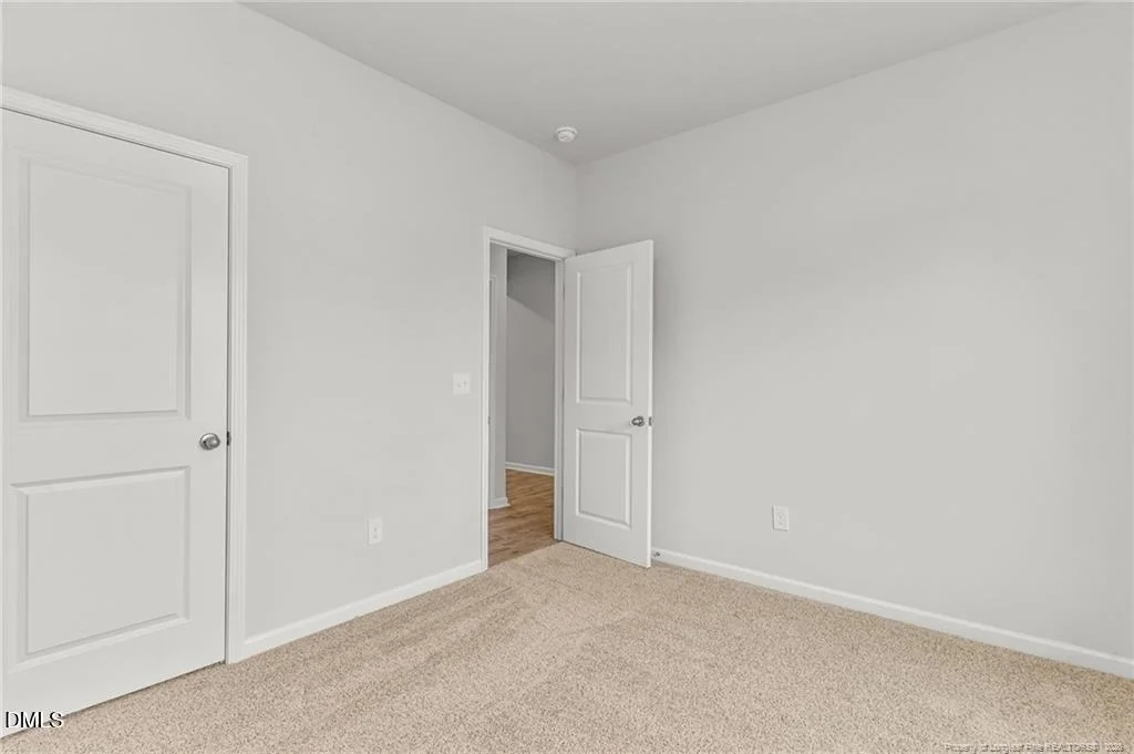 Photo of 106 Rubyfield Court