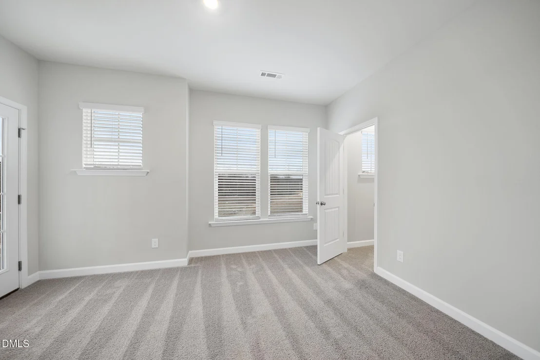 Photo of Unit 37 at 288 Meadowbark Bend