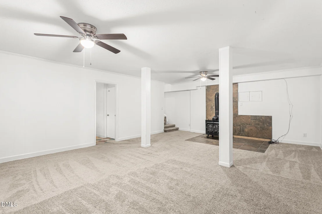 Photo of 6410 Whitt Road