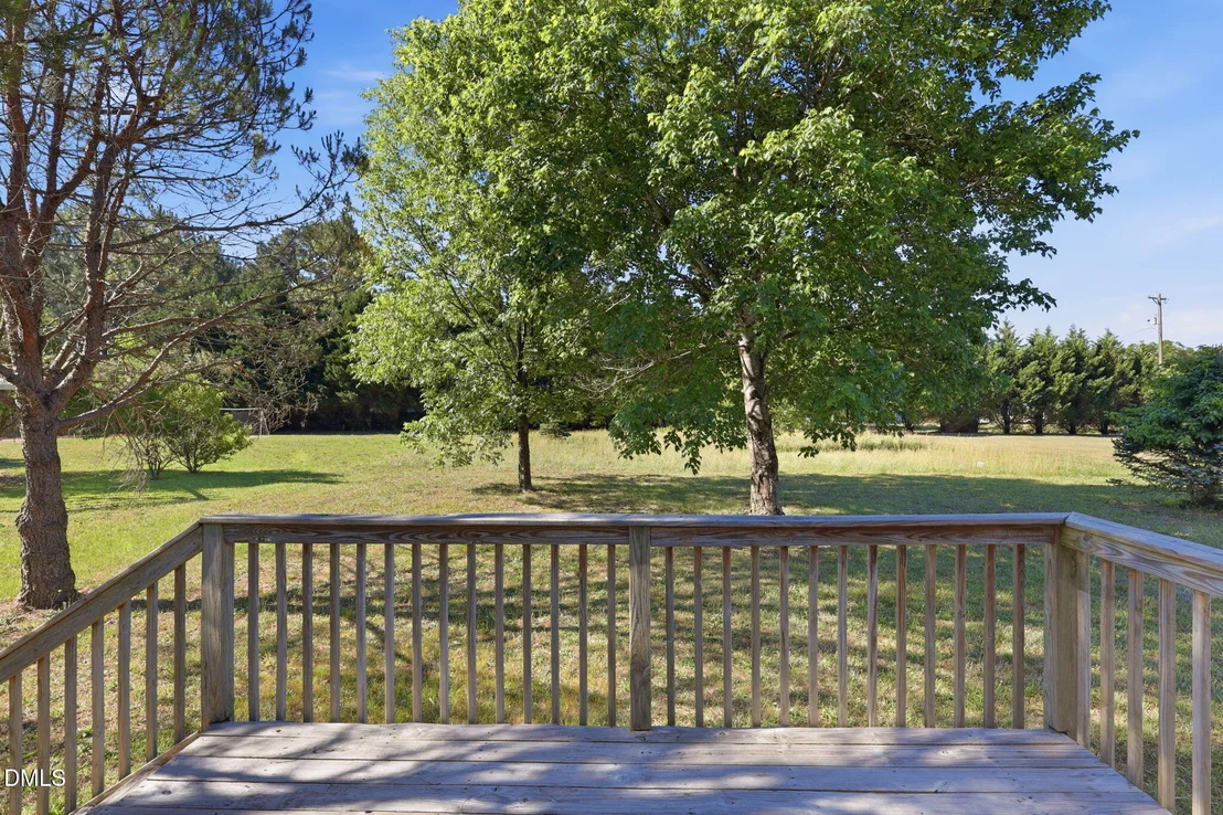 Photo of 64 Winesap Lane