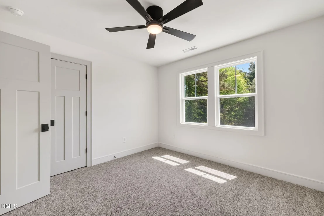 Photo of Unit LOT38 at 1335 Crocker Road
