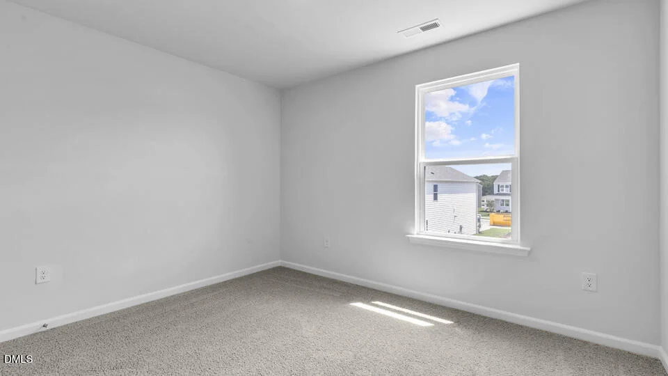 Photo of 812 Norma Drive