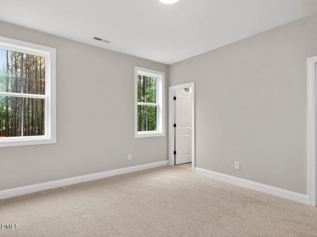 Photo of 2100 Lowery Estates Drive